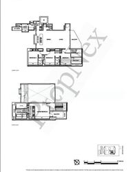 The Oliv (D10), Apartment #510776081
